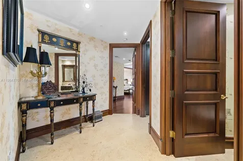 16047 Collins Avenue Sunny Isles Beach FL 33160