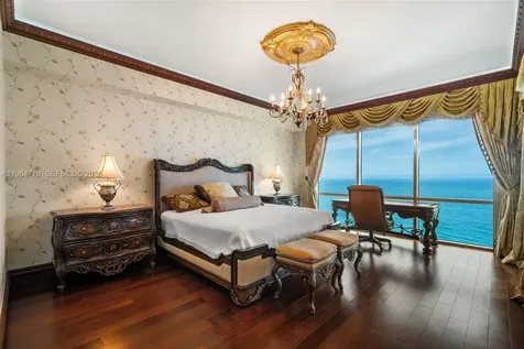 16047 Collins Avenue Sunny Isles Beach FL 33160