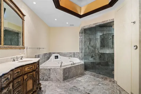 16047 Collins Avenue Sunny Isles Beach FL 33160
