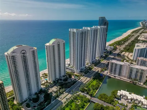 16047 Collins Avenue Sunny Isles Beach FL 33160