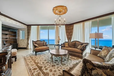 16047 Collins Avenue Sunny Isles Beach FL 33160