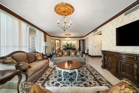 16047 Collins Avenue Sunny Isles Beach FL 33160