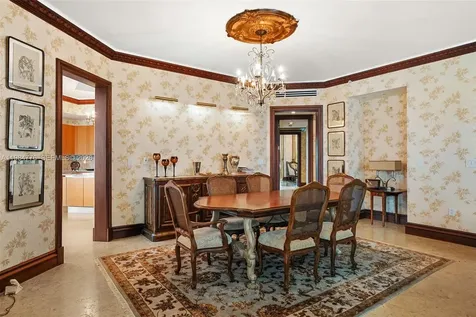 16047 Collins Avenue Sunny Isles Beach FL 33160