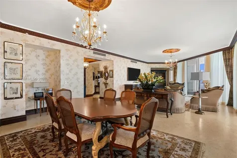 16047 Collins Avenue Sunny Isles Beach FL 33160