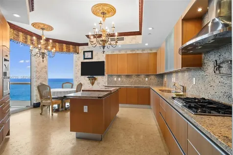 16047 Collins Avenue Sunny Isles Beach FL 33160