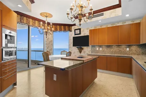 16047 Collins Avenue Sunny Isles Beach FL 33160
