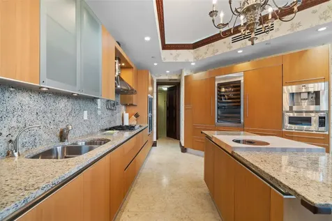 16047 Collins Avenue Sunny Isles Beach FL 33160