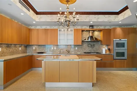 16047 Collins Avenue Sunny Isles Beach FL 33160