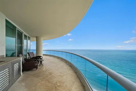 16047 Collins Avenue Sunny Isles Beach FL 33160