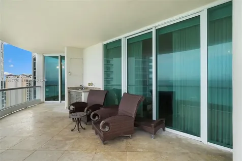 16047 Collins Avenue Sunny Isles Beach FL 33160