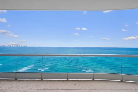 16047 Collins Avenue Sunny Isles Beach FL 33160