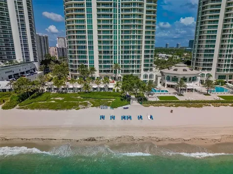 16047 Collins Avenue Sunny Isles Beach FL 33160