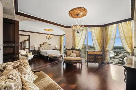 16047 Collins Avenue Sunny Isles Beach FL 33160