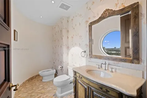 16047 Collins Avenue Sunny Isles Beach FL 33160