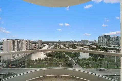 16047 Collins Avenue Sunny Isles Beach FL 33160