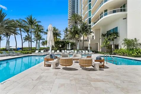16047 Collins Avenue Sunny Isles Beach FL 33160