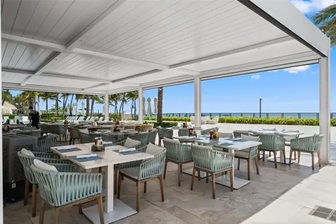 16047 Collins Avenue Sunny Isles Beach FL 33160