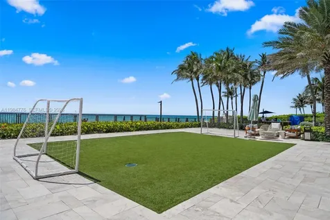 16047 Collins Avenue Sunny Isles Beach FL 33160