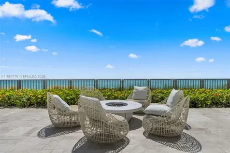 16047 Collins Avenue Sunny Isles Beach FL 33160