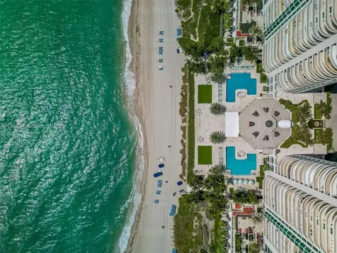 16047 Collins Avenue Sunny Isles Beach FL 33160