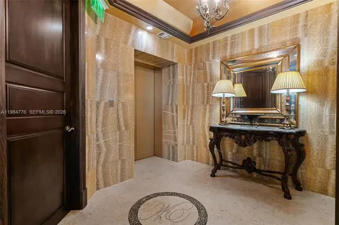 16047 Collins Avenue Sunny Isles Beach FL 33160