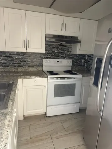 North Lauderdale FL 33068