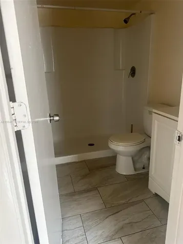 North Lauderdale FL 33068