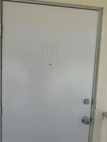 North Lauderdale FL 33068