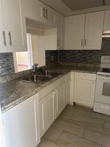 North Lauderdale FL 33068
