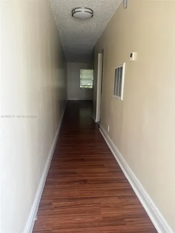 North Lauderdale FL 33068
