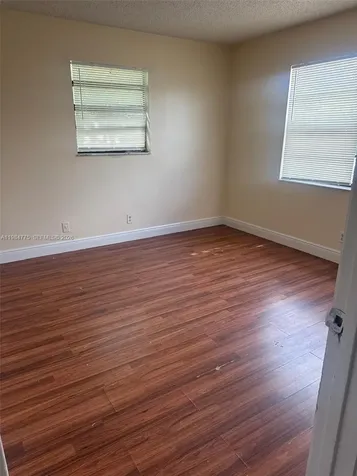 North Lauderdale FL 33068