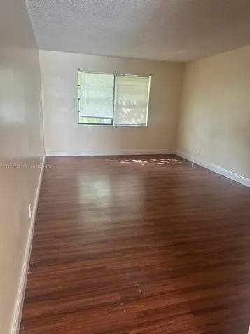 North Lauderdale FL 33068