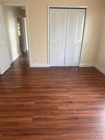 North Lauderdale FL 33068
