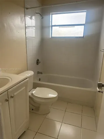 North Lauderdale FL 33068