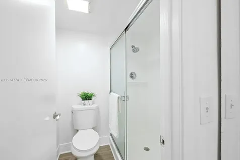 1401 SW 128th Terrace Pembroke Pines FL 33027