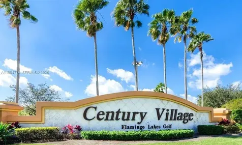 1401 SW 128th Terrace Pembroke Pines FL 33027