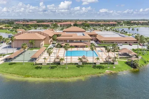 1401 SW 128th Terrace Pembroke Pines FL 33027