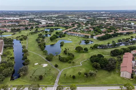 1401 SW 128th Terrace Pembroke Pines FL 33027