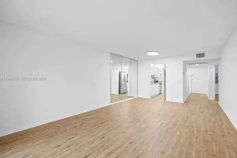 1401 SW 128th Terrace Pembroke Pines FL 33027
