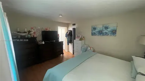 13700 NE 6th Avenue North Miami FL 33161