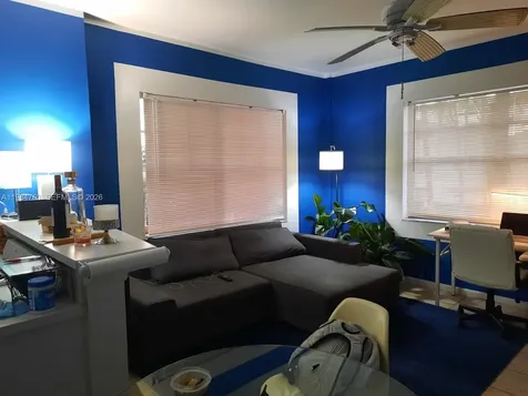 1255 Pennsylvania Avenue Miami Beach FL 33139