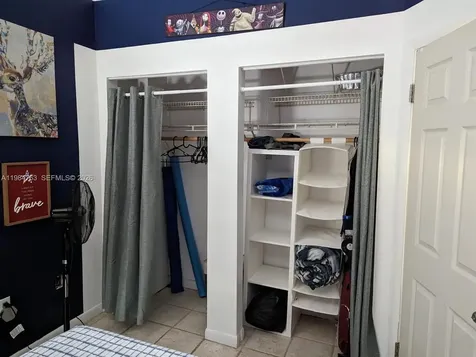 1255 Pennsylvania Avenue Miami Beach FL 33139