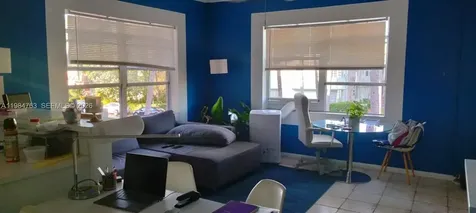 1255 Pennsylvania Avenue Miami Beach FL 33139