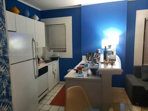 1255 Pennsylvania Avenue Miami Beach FL 33139