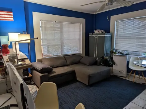 1255 Pennsylvania Avenue Miami Beach FL 33139