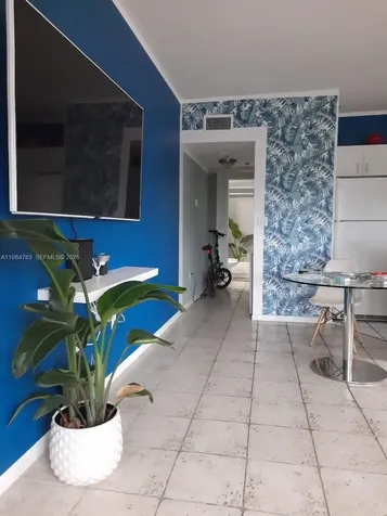 1255 Pennsylvania Avenue Miami Beach FL 33139