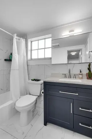 1101 Hillcrest Court Hollywood FL 33021