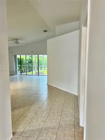 11854 SW 8th Street Pembroke Pines FL 33025