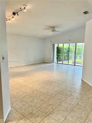 11854 SW 8th Street Pembroke Pines FL 33025