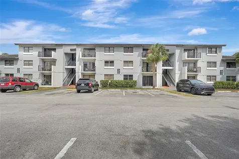 7160 NW 179th Street Hialeah FL 33015